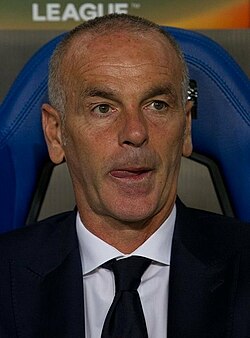 Stefano Pioli.jpg