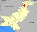 w:Swat (princely state)