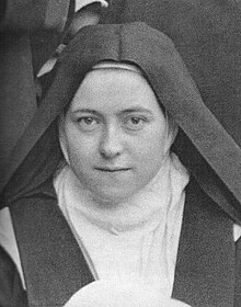 Teresa-de-Lisieux.jpg