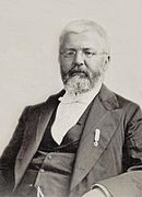 Urgel-Eugène Archambault.