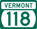 File:Vermont 118.svg