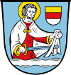 Arnschwang