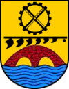 Blazono