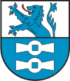 Ruthweiler