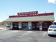 General Store