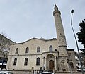 Adıyaman Great Mosque