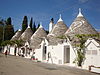 Trullo