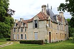 Schloss Béneauville