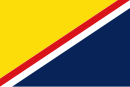 Bandera