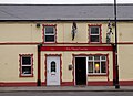 Bar in Coolaney