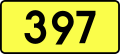 File:DW397-PL.svg