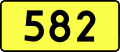 File:DW582-PL.svg