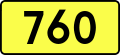 File:DW760-PL.svg