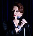 Q465977 Sheena Easton op 7 november 2009 geboren op 27 april 1959