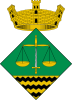 Coat of arms of Vila-sana