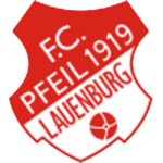 FC Pfeil 1919 Lauenburg