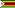 Zimbabve