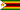 Bandiera dello Zimbabwe