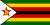 Zimbabué