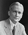 Hiram Bingham (1875–1956)