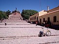 Humahuaca 01.JPG