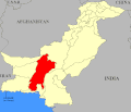 w:Khanate of Kalat