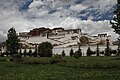 Potala