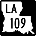 File:Louisiana 109 (2008).svg