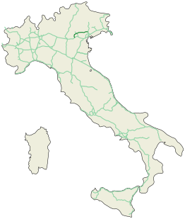 Superstrada Pedemontana Veneta