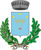 Coat of arms of Opera