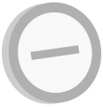 File:Symbol na class.svg