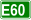 E60