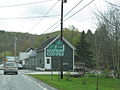 File:VT 125 at VT 100.jpg