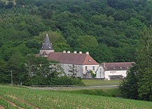 Abbaye Sauvelade.jpg