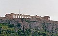 Athen, Griechenland