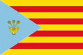 Bandera de Cardedeu