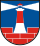 Sassnitz