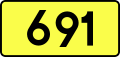 File:DW691-PL.svg