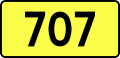 File:DW707-PL.svg