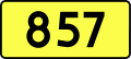 File:DW857-PL.svg