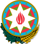 Azerbajdzjan