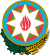 Lambang Azerbaijan