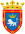 Pamplona