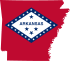 Arkansas