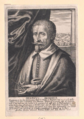 Hendrick Hondius, page 487