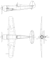 IAR-80