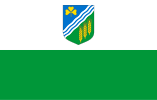 Jõgeva County