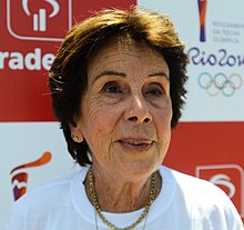 Maria Bueno 2016.jpg