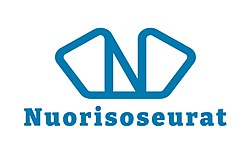 Nuorisoseurat-logo.jpg