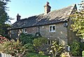 Orchard Farmhouse, Netherton, Merseyside